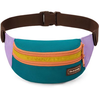Classic Hip Pack