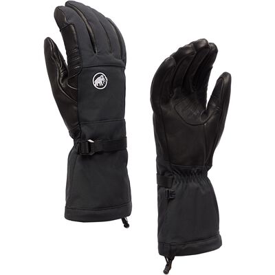 Stoney HS Thermo Glove