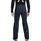 Nordwand Pro HS Pants M Nordwand Pro HS Pants M