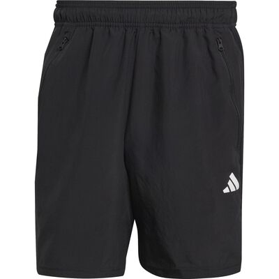 Train Essentials Woven Training Shorts
