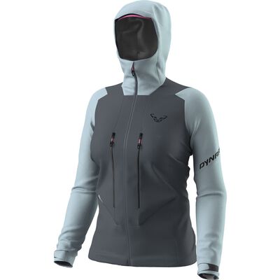 BLACKLIGHT 3L JKT W