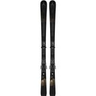 CLOUD C12 RVSK C/M10 GW CLOUD C12 RVSK C/M10 GW