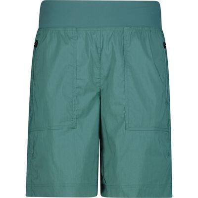 Woman Bermuda 35U5976