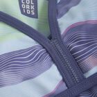 Jr. Bikini, AOP Jr. Bikini, AOP