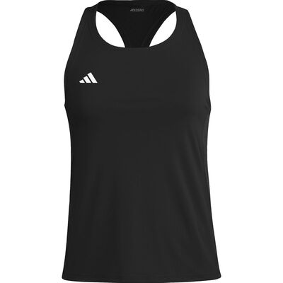 ADIZERO E TANK