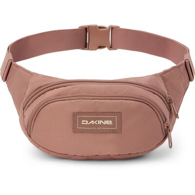 Hip pack