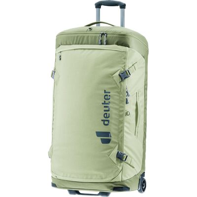 Duffel Pro Movo 90