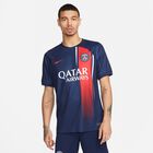 Trikot Paris Saint-Germain 2023/24 Stadium Home Herren Trikot Paris Saint-Germain 2023/24 Stadium Home Herren