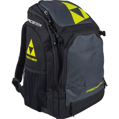Boot/Helmet Backpack AR