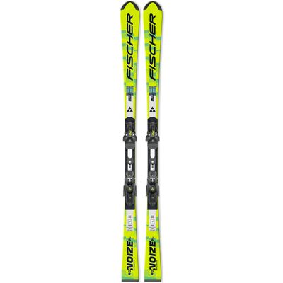 RC4 WC NOIZE SL M/RC4 Z13 GW FF