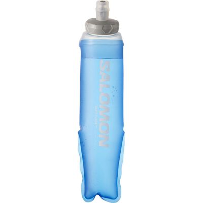SOFT FLASK