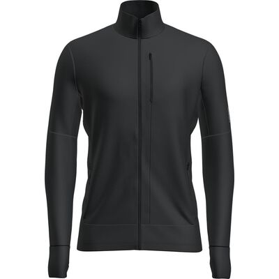 M Mer 260 Quantum IV LS Zip
