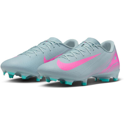 ZOOM VAPOR 16 ACADEMY FG/MG