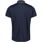Man Polo 3T60137N
