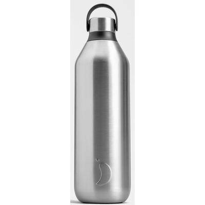 Series 2 Recycled 90%