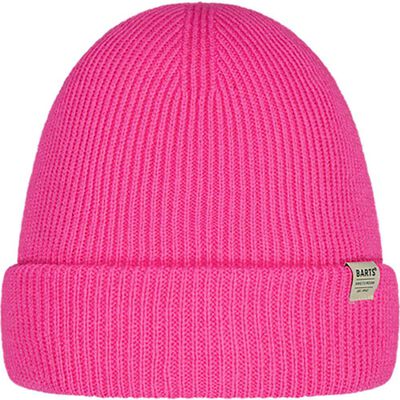Kinabala Beanie