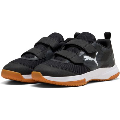 Varion 3 V Jr