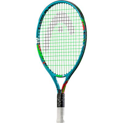 Novak 19