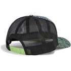 FLOOD TRUCKER CAP