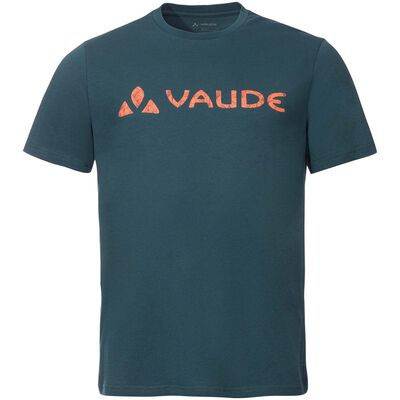 Me Logo Shirt