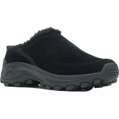J005130 Winter Slide W's