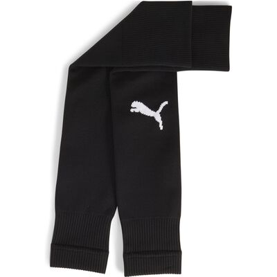 teamGOAL Sleeve Sock