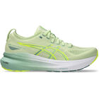 GEL-KAYANO 31 Lady