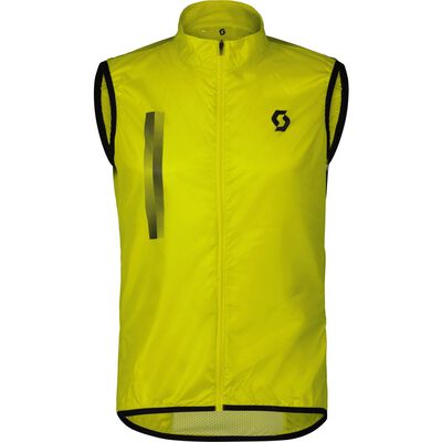 Vest M's RC Team WB