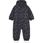 Coverall AOP