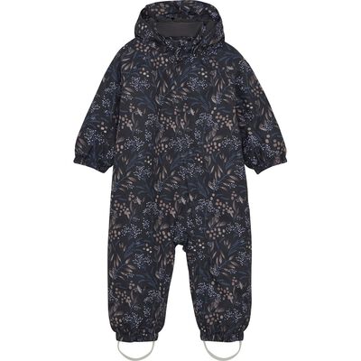 Coverall AOP