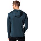 Me Monviso Fleece Jacket II Me Monviso Fleece Jacket II