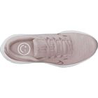 NIKE AIR WINFLO 10 WOMEN'S ROA NIKE AIR WINFLO 10 WOMEN'S ROA