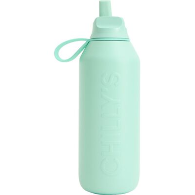 Series 3 Flip Bottle 500 ml