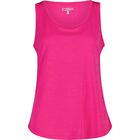 Woman Top 35N5596