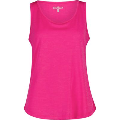 Woman Top 35N5596