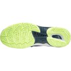 Wave Phantom 2 M