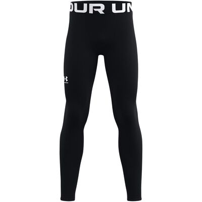 CG Armour Leggings