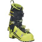 Superguide Carbon Superguide Carbon