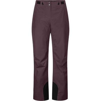 Pants W's Ultimate Dryo 10
