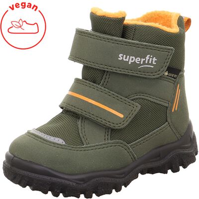 1-006045