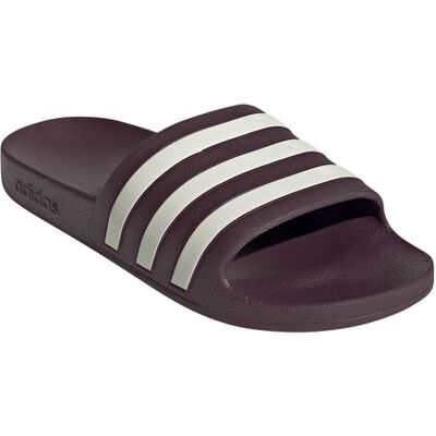 ADILETTE AQUA W