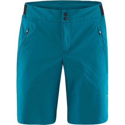 M BIKE SHORTS COMFORT-E CSL
