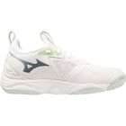 Wave Momentum 3 W