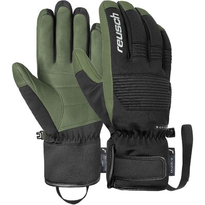 Andy R-TEX XT