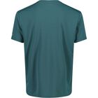 T-Shirt M 30T5057