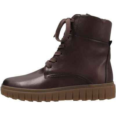 S50165-013 Sina-Stf.-H