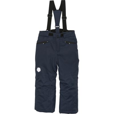Ski Pants W. Pockets
