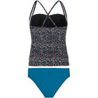 PRTAlias tankini