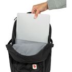 Skule 28 Skule 28