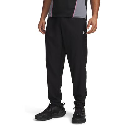 VANISH TRAINING PANT